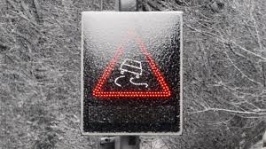 Check spelling or type a new query. Wetter Unwetterwarnung Stufe Rot Glatteisregen In Liestal