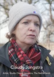 How Site Matters to Reworking with Makers