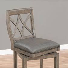 Costco Wholesale Bar Chairs Diy Bar Stools Swivel Bar Stools Kitchen