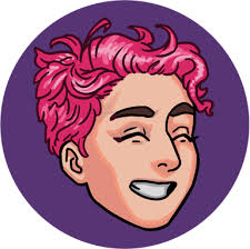 Natalia Klimczak (@2ghosts)