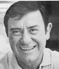 The Disco Dolls in Hot Skin (1978)