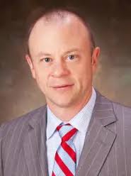 Dr. James Reeves, MD