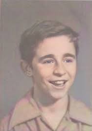 William George “Bill” Bundy (1957-1976)