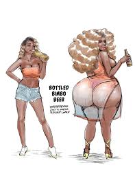 Page 13 okayokayokok magical card game