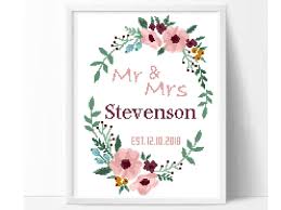 Maybe you would like to learn more about one of these? Personalized Wedding Cross Stitch Pattern Flower Wreath Cross Stitch Cha Wedding Cross Stitch Patterns Wedding Cross Stitch Counted Cross Stitch Patterns Free