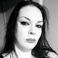 Paula Slaughter's Instagram, Twitter & Facebook