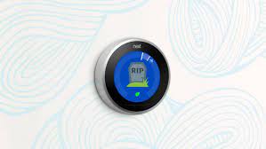287 comments california defies expectations of doom, promises massive tax rebate; Texas Energy Saving Programs Limit Homeowners Control Of Their Thermostat