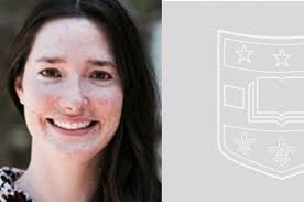 Dr. Miriam Jacobs joins the Department of Medicine