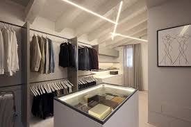 Non so quale delle sue opzioni mi possa far guadagnare. Cabina Armadio Aperta O Chiusa Fratelli Pellizzari