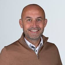 Operations: Drive Profitability and Growth Through Superior Forecasting and  Supply Chain Coordination