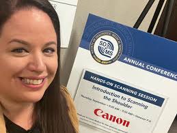 sdms #msk #knee #shoulder #ultrasound #ultrasoundtech #sonographer…