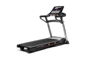 An official nordictrack montior like the one. Nordictrack T 9 5s Review 2021 Treadmillreviews Net