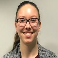 2020 Urban Education Students