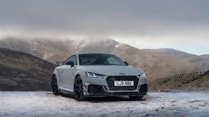 Image result for Ice Silver 2009 TT