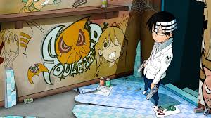 Check spelling or type a new query. 6047068 1920x1080 Drawings Boy Death The Kid Paint Graffiti Anime Cool Wallpapers For Me