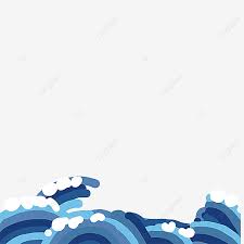 We did not find results for: Gambar Ombak Laut Lukisan Tangan Ilustrasi Bahan Png Transparan Clipart Dan File Psd Untuk Unduh Gratis