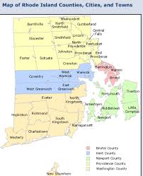 Low price guarantee, fast shipping & free returns, and custom framing options on all prints. Rhode Island Map Rhode Island History Rhode Island Island County