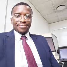 Edgar Raphael (@Eddysome)