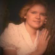 Branco Family Obituaries