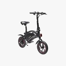 These cleverly designed bicycle parts convert an old but functional pedal bicycle into a really convenient and economical battery powered work horse. Bolt Folding Electric Bike Shop Clothing Shoes Online