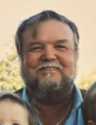 Obituary information for Jackie Lamar Cannon