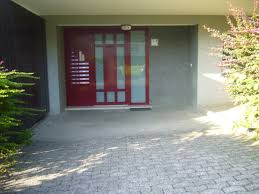 Wohnung zur miete in schmallenberg. 2 Zimmer Wohnung Zu Vermieten Birkenweg 3 57392 Schmallenberg Hochsauerlandkreis Mapio Net