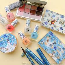 its demo イッツデモ on instagram pokemon love its demo イッツデモオリジナルコスメが登場 この夏はポケモンコスメでかわいくなろう itsdemo イッツデモ pokemon pokemon ポケ hobonichi pokemon