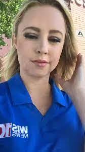 Shawn Wakeman's Instagram, Twitter & Facebook