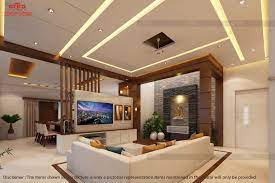 Creo Homes The Best Interior Designers In Kochi Has Been Recognized Nationwide For Its Excellence In Construction Best Interior Interior Best Interior Design
