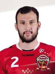 Kiderült, ki ellen lépnek majd pályára a telekom veszprém játékosai. Telekom Veszprem Jatekosok 2017 2018 Telekom Veszprem