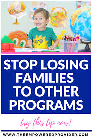 Pin On Preschool Child Care Ideas