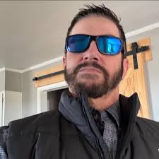 90's alternative rock music