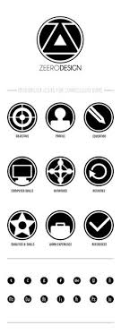 Png svg psd eps more. 58 Best Resume Icons Ideas Icon Resume Icons Icon Design