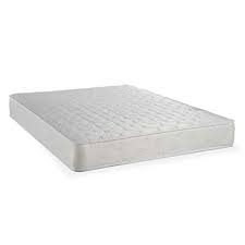 60 x 80 | 152.5 x 203cm. Pf 72 X 60 72 X 70 And 78 X 72 Inches Orthocare Bed Mattress Thickness 6 Inch Id 18109079855