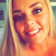 Caroline Sand (@zupertruse)