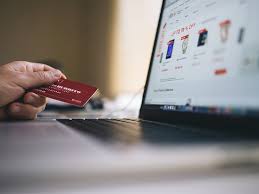 Its flat 1.5% rewards rate on all purchases means you'll earn plenty of ultimate rewards no matter where your business spends the most. First Abu Dhabi Bank Extends Dh3 97m As Rebates To Small Businesses Banking Gulf News