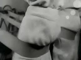 Https Encrypted Tbn0 Gstatic Com Images Q Tbn And9gcte1uoqff2xuufuhwdarqvrw7xci6szqkyana Usqp Cau