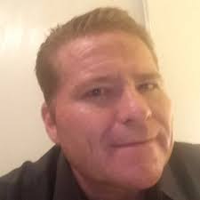 Joel Anzelc Email & Phone Number