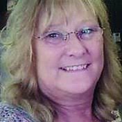 Search Debbie Colvin Obituaries and Funeral Services