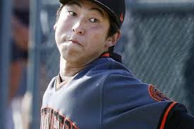 Harvard-Westlake baseball rallies to knock out Huntington Beach in CIF  Division 1 semifinals