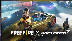 This is the first and most successful pubg clone for mobile devices. Garena Free Fire Lover Support Free Fire Home Facebook