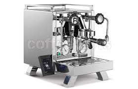 The la marzocco gs3 delivers incredible power, control, and classic. Rocket R Cinquantotto Dual Boiler V2 Coffee Machine Coffee Parts