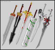 Pin On Inspiring Ideas