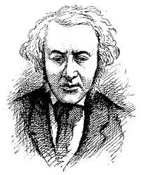 Wikidata:WikiProject Christian Hymns/Items Created or Edited: Humans Only