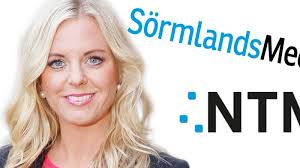 Facket säger sig fått veta om uppsägning via radion