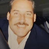 Gerald Black Obituary (2025)