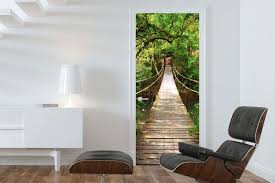 Epingle Sur Tropicale