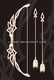 Caça recurvo arcos, liga arco recurvo, arco recurvo, conjuntos de arco tiro com arco recurvo tiro alta qulity destacável,aproveite promoções, envio grátis, proteção ao consumidor e retorno simplificado ao comprar de lojas na china e no mundo inteiro! Arco Con Flechas