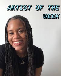 KAUG Radio & Concert Promotion