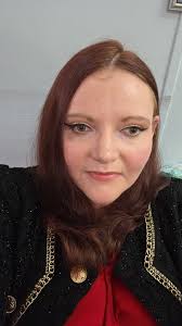 How can my day get any better?